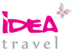 Idea Travel